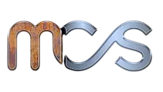 Metal Cleaning Services